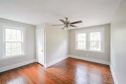 6223 Beechcrest Pl, Cincinnati, OH 45230 photo 25