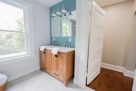 6223 Beechcrest Pl, Cincinnati, OH 45230 photo 20