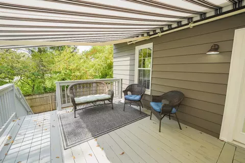 6223 Beechcrest Pl, Cincinnati, OH 45230 photo 37