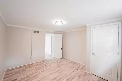 6223 Beechcrest Pl, Cincinnati, OH 45230 photo 30