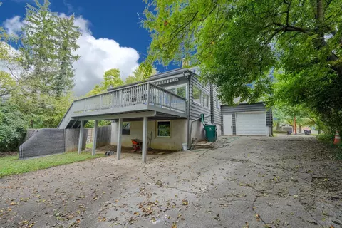 6223 Beechcrest Pl, Cincinnati, OH 45230 photo 42