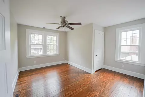 6223 Beechcrest Pl, Cincinnati, OH 45230 photo 24