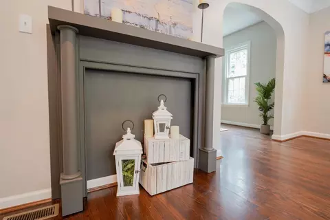 6223 Beechcrest Pl, Cincinnati, OH 45230 photo 8
