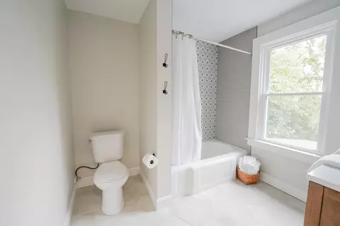 6223 Beechcrest Pl, Cincinnati, OH 45230 photo 22