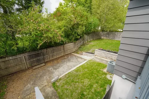 6223 Beechcrest Pl, Cincinnati, OH 45230 photo 40