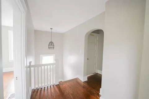 6223 Beechcrest Pl, Cincinnati, OH 45230 photo 17