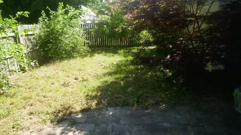 3716 Watterson Rd, Fairfax, OH 45227 photo 22