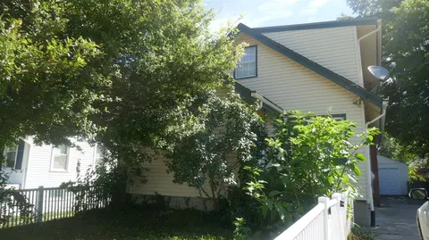 3716 Watterson Rd, Fairfax, OH 45227 photo 3