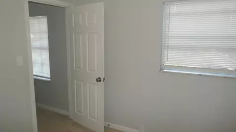 3716 Watterson Rd, Fairfax, OH 45227 photo 9