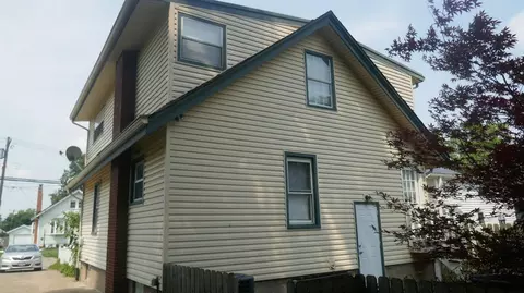 3716 Watterson Rd, Fairfax, OH 45227 photo 23