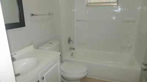 3716 Watterson Rd, Fairfax, OH 45227 photo 13