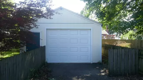 3716 Watterson Rd, Fairfax, OH 45227 photo 21