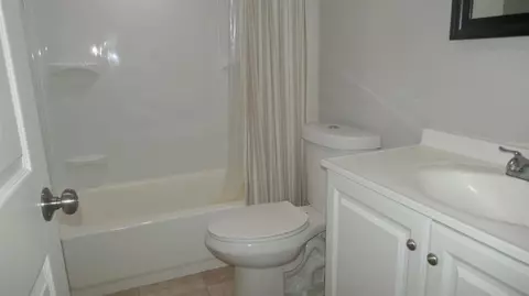 3716 Watterson Rd, Fairfax, OH 45227 photo 14