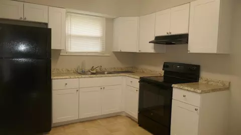 3716 Watterson Rd, Fairfax, OH 45227 photo 12