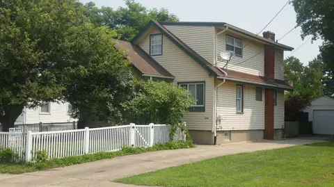3716 Watterson Rd, Fairfax, OH 45227 photo 1
