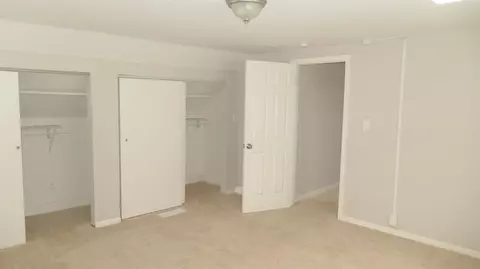 3716 Watterson Rd, Fairfax, OH 45227 photo 15