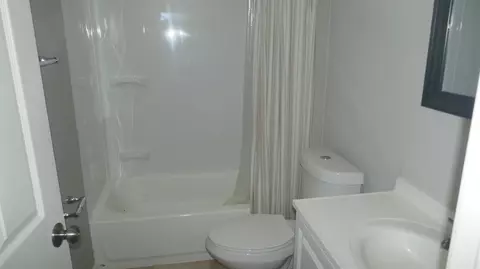 3716 Watterson Rd, Fairfax, OH 45227 photo 10