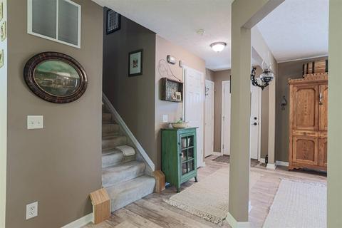 4213 Christopher Ct, Batavia, OH 45103 photo 5