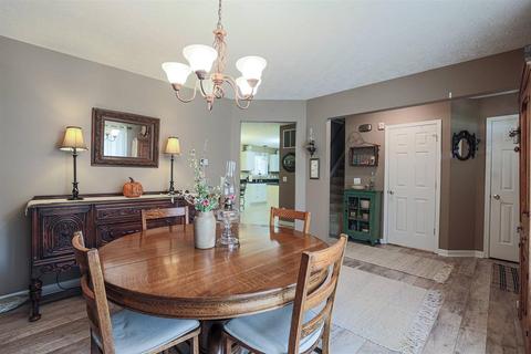 4213 Christopher Ct, Batavia, OH 45103 photo 10