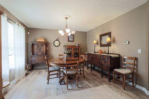 4213 Christopher Ct, Batavia, OH 45103 photo 9