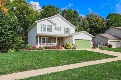 4213 Christopher Ct, Batavia, OH 45103 photo 2
