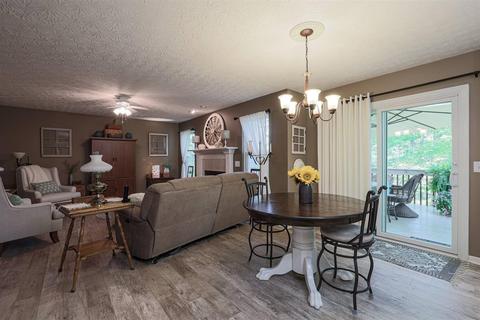 4213 Christopher Ct, Batavia, OH 45103 photo 16