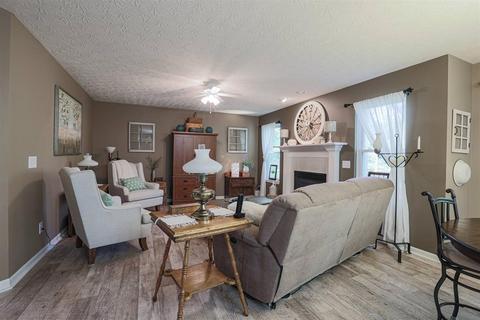 4213 Christopher Ct, Batavia, OH 45103 photo 8