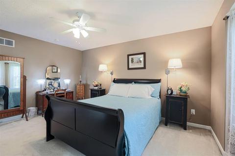 4213 Christopher Ct, Batavia, OH 45103 photo 18