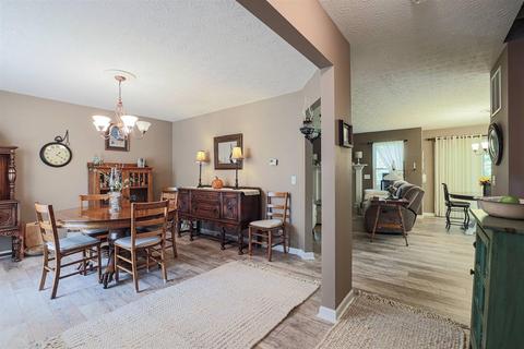 4213 Christopher Ct, Batavia, OH 45103 photo 4