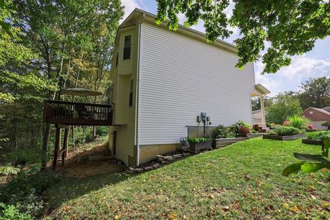 4213 Christopher Ct, Batavia, OH 45103 photo 39