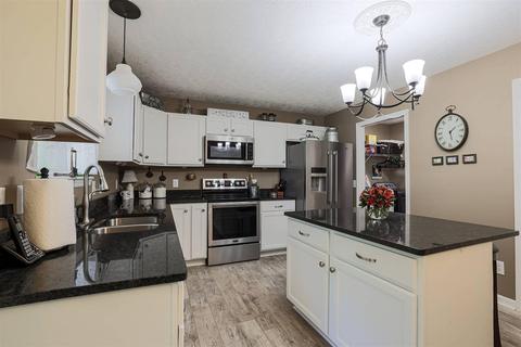 4213 Christopher Ct, Batavia, OH 45103 photo 13