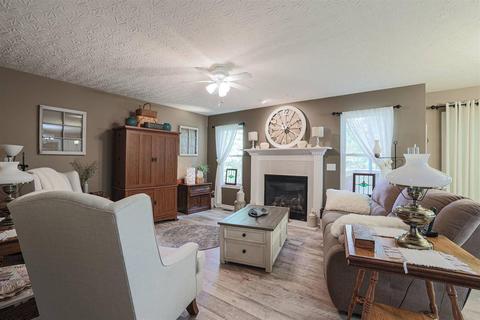 4213 Christopher Ct, Batavia, OH 45103 photo 6