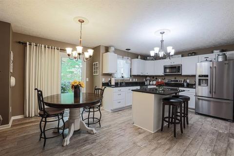 4213 Christopher Ct, Batavia, OH 45103 photo 15