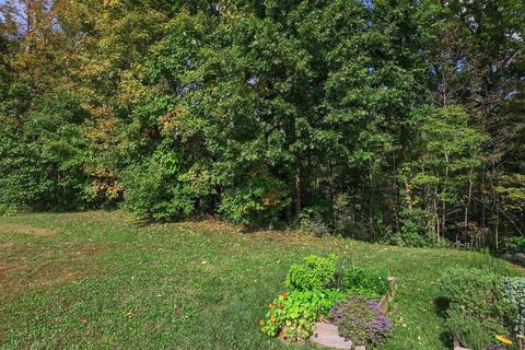 4213 Christopher Ct, Batavia, OH 45103 photo 38