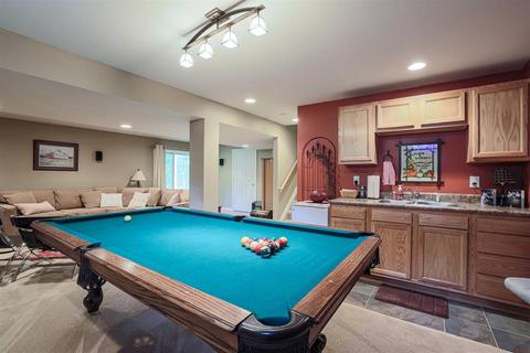 4213 Christopher Ct, Batavia, OH 45103 photo 25