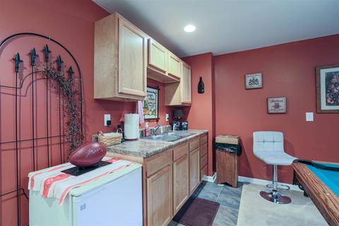 4213 Christopher Ct, Batavia, OH 45103 photo 29