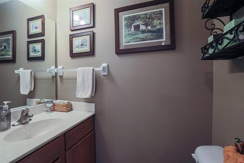4213 Christopher Ct, Batavia, OH 45103 photo 31