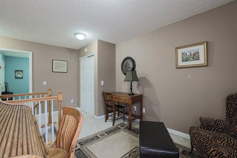 4213 Christopher Ct, Batavia, OH 45103 photo 23