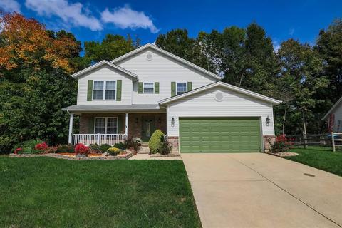 4213 Christopher Ct, Batavia, OH 45103 photo 1