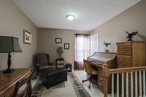 4213 Christopher Ct, Batavia, OH 45103 photo 22