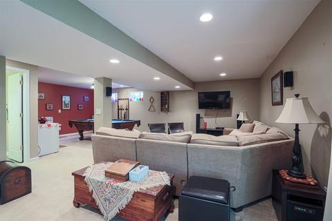 4213 Christopher Ct, Batavia, OH 45103 photo 26
