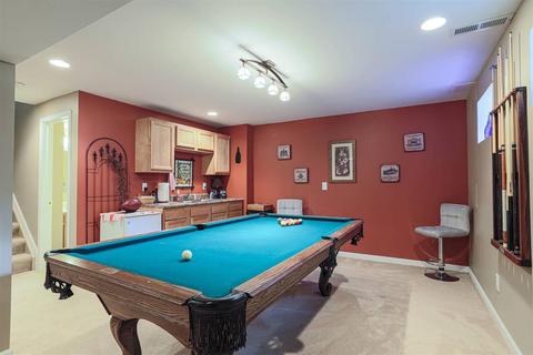 4213 Christopher Ct, Batavia, OH 45103 photo 24
