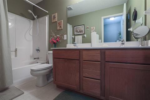4213 Christopher Ct, Batavia, OH 45103 photo 33