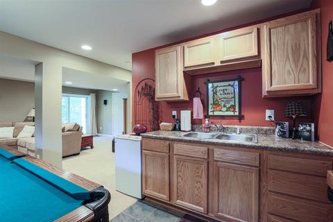 4213 Christopher Ct, Batavia, OH 45103 photo 30