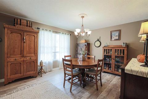 4213 Christopher Ct, Batavia, OH 45103 photo 11
