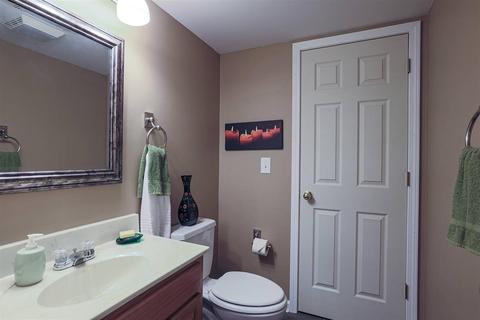 4213 Christopher Ct, Batavia, OH 45103 photo 32