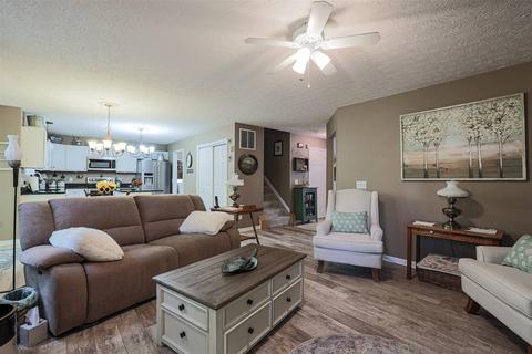 4213 Christopher Ct, Batavia, OH 45103 photo 7