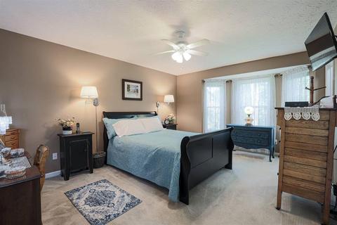 4213 Christopher Ct, Batavia, OH 45103 photo 17