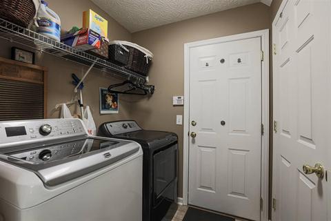 4213 Christopher Ct, Batavia, OH 45103 photo 34