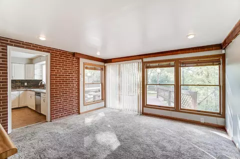 2713 Eugenie Ln, Cincinnati, OH 45211 photo 15
